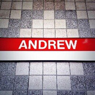 Andrew Walker On Twitter Tiesto Feat Kay Work Hard Play Hard