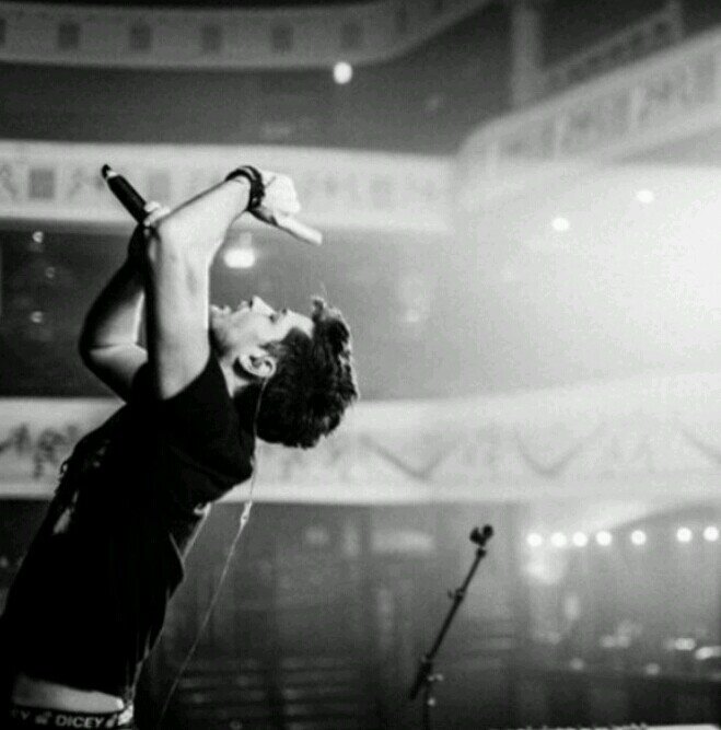 thescript_dgm Profile Picture