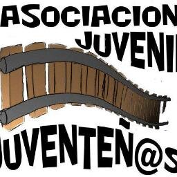 Asociación juvenil de Venta de Baños