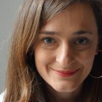 Cécile Bonneau (@cecilebonneausv) 's Twitter Profile Photo Cécile Bonneau (@cecilebonneausv) 's Twitter Profile Photo