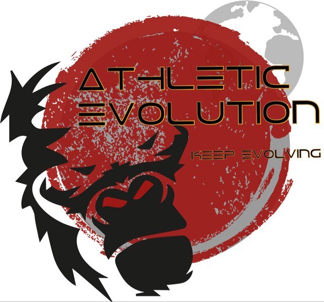 Founded by @osatts, online physical prep programming & Olympic weightlifting workshops #athleticevolution