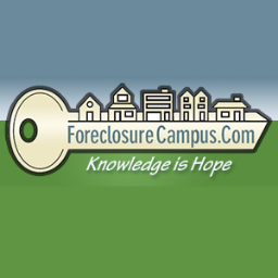 Professional Foreclosure Support, Securitization Analysis, and Expert Testimony