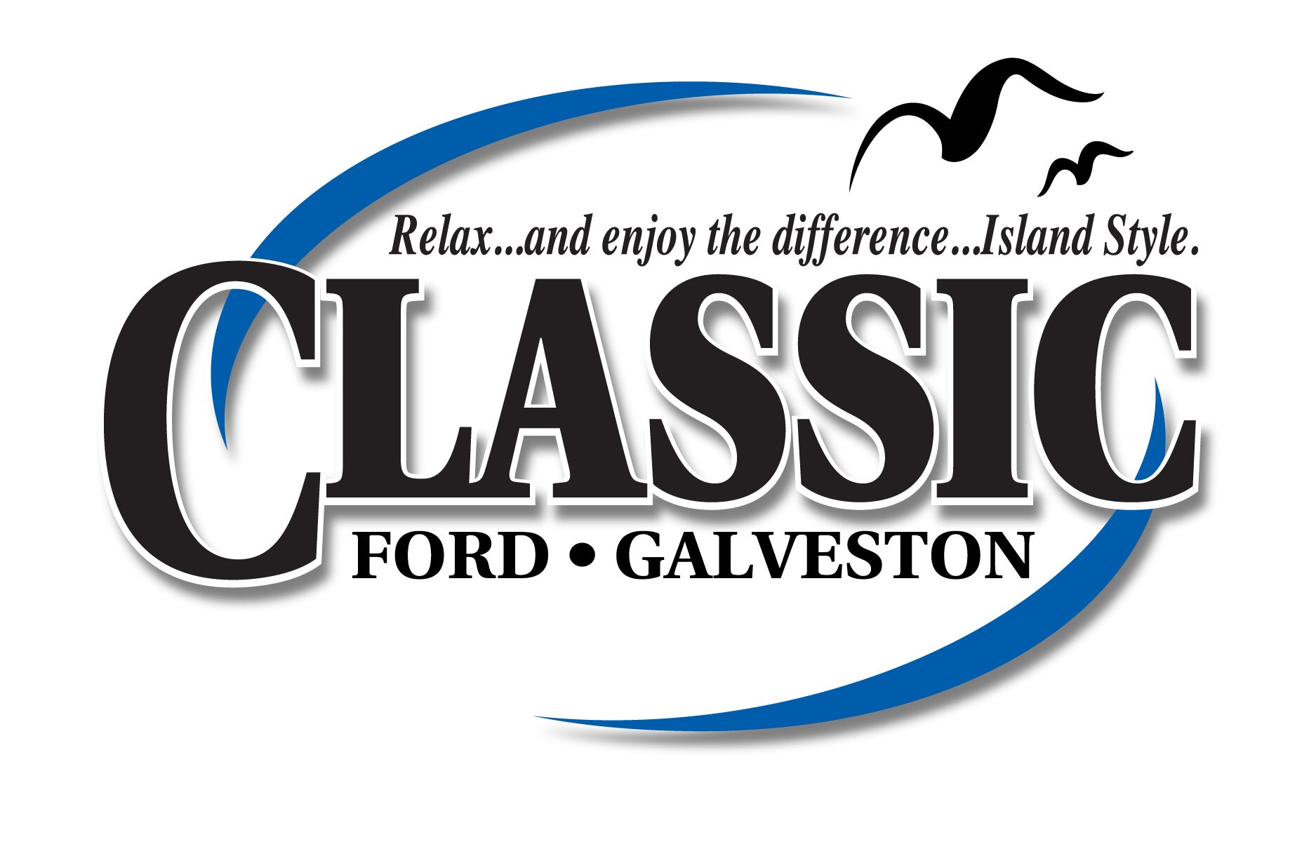 Classic Ford Galveston >> Classic Ford Galv Classicgalvford Twitter Classic Ford Galveston >> Classic Ford Galv Classicgalvford Twitter