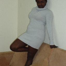 kellyclare4's profile picture. 