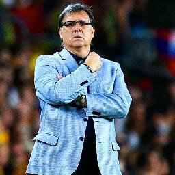 100% del Tata | Anims Tito | Toda la información del FCBarcelona | El Barcelonismo no se puede expresar con palabras,es algo que va mas allá | ¡VISCA EL BARCA!
