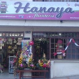 ARREGLOS FLORALES NATURALES Y ARTIFICALES DE LA MEJOR CALIDAD Y PRECIO. SERVICIO DE DOMICILIO. ARREGLOS FUNEBRES. 098-2633339