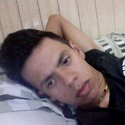 edy_lemes's profile picture. 