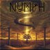 Numph (@numphband) Twitter profile photo