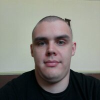 daniel  mackintosh (@danieljamesmack) 's Twitter Profile