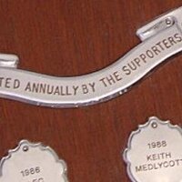 Surrey CCC Supporters’ Club (@surreycccsc) 's Twitter Profile