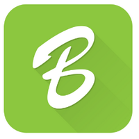 BLEACHERS (@gobleachers1) 's Twitter Profile