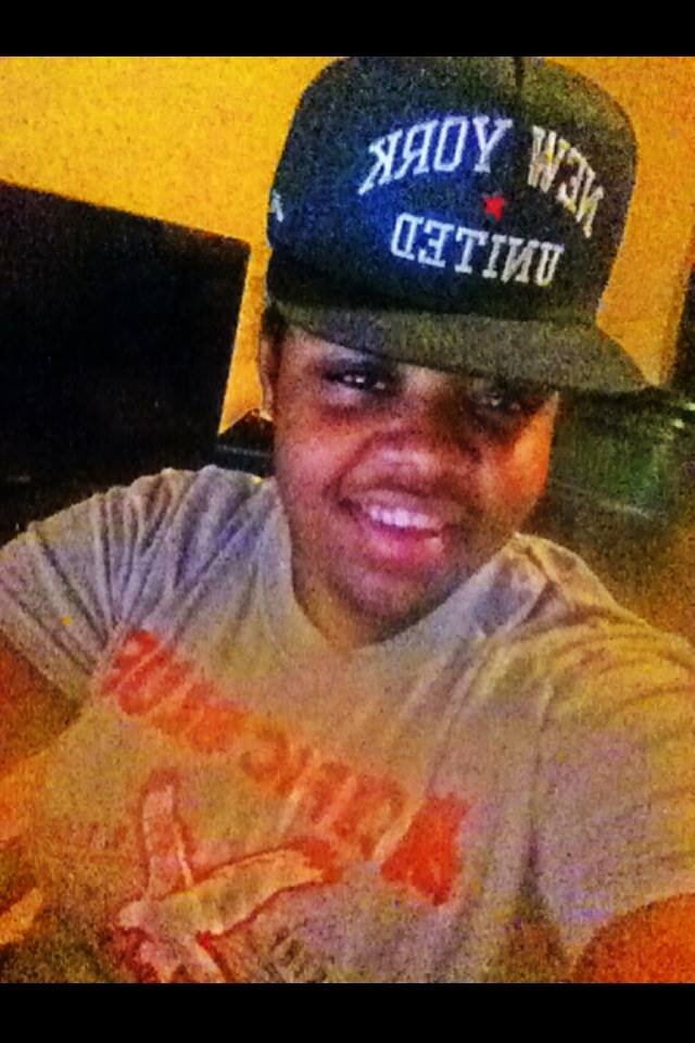 BiGGOON Lilahhh