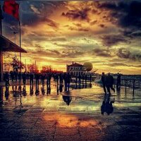 هنا (@zzzz7z7) 's Twitter Profile