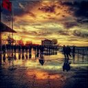 سلعتك هناا (@0509333421) Twitter