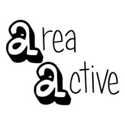 Lexington Activities & Local Deals = http://t.co/idVD9pPKqB #BBN #foreverlex