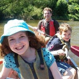 Pudsey based IT geek with psychology and hypnotherapy background. Fortunate son, proud father, lucky husband, enthusiastic cyclist and shocking golfer.