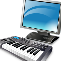 Audio_Pool's profile picture. Free Software Synthesizers, Sound Editors, Drummachines, Loops
