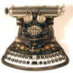 Writing articles and forum posts for entrepreneurs and businesses #blogger #SEO #content