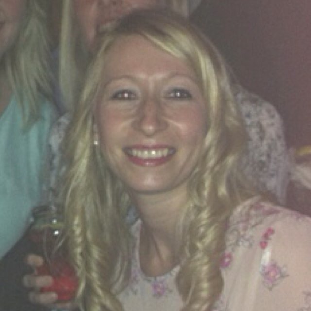 Jen_Barrett_'s profile picture. 