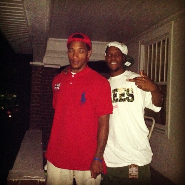 TeamQuanie 
teamLouisville