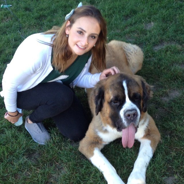 kp1264's profile picture. Proud to be a Spartan and a KΔ