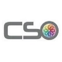 CSO,INC (@cso_inc) 's Twitter Profile