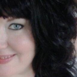 b42daysfreedom's profile picture. Be grateful....