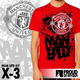#PROUDofMYSELF! | Wear Your Pride! | 083840725562 - 2A34667F