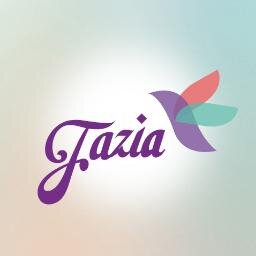Distributor Resmi @FaziaHijab Bandung | melayani pembelian retail dan reseller untuk Wilayah Bandung,Cimahi, dan sekitarnya | sms 08882013081 | @KamanaFashion