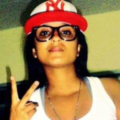razão do meu sorriso s2 - @LayreM_