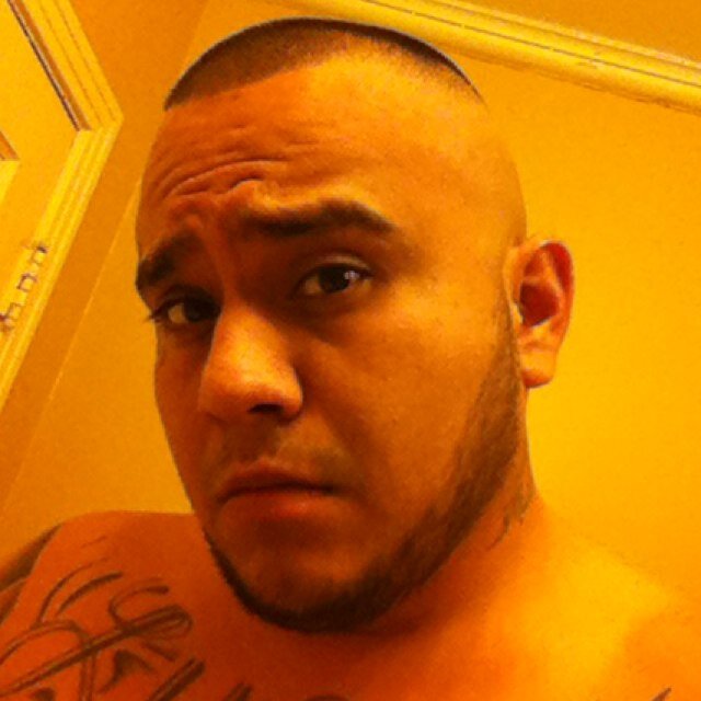 Playa Made Ent.. Fuck wit me, got smokin verses and beatz!!.. A Young Playa on da rise!.. # YOUNG * COCKY * CONFIDENT