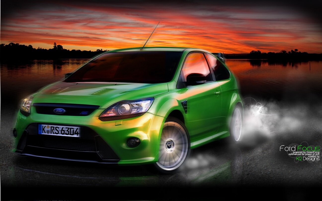 Kfz-mechatroniker
