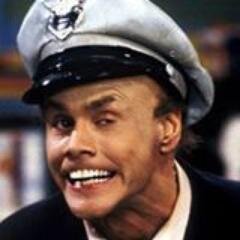 FireMarshall96's profile picture. You see me in the light, but I live in the shadows.