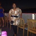 Teressa Jones - @teressastreats - Twitter