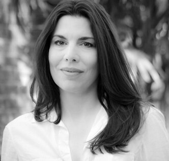 Maria_C_Russo's profile picture. Editor-in-chief of Pasadena Magazine