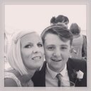 Deb howlett - @deb_howlett - Twitter