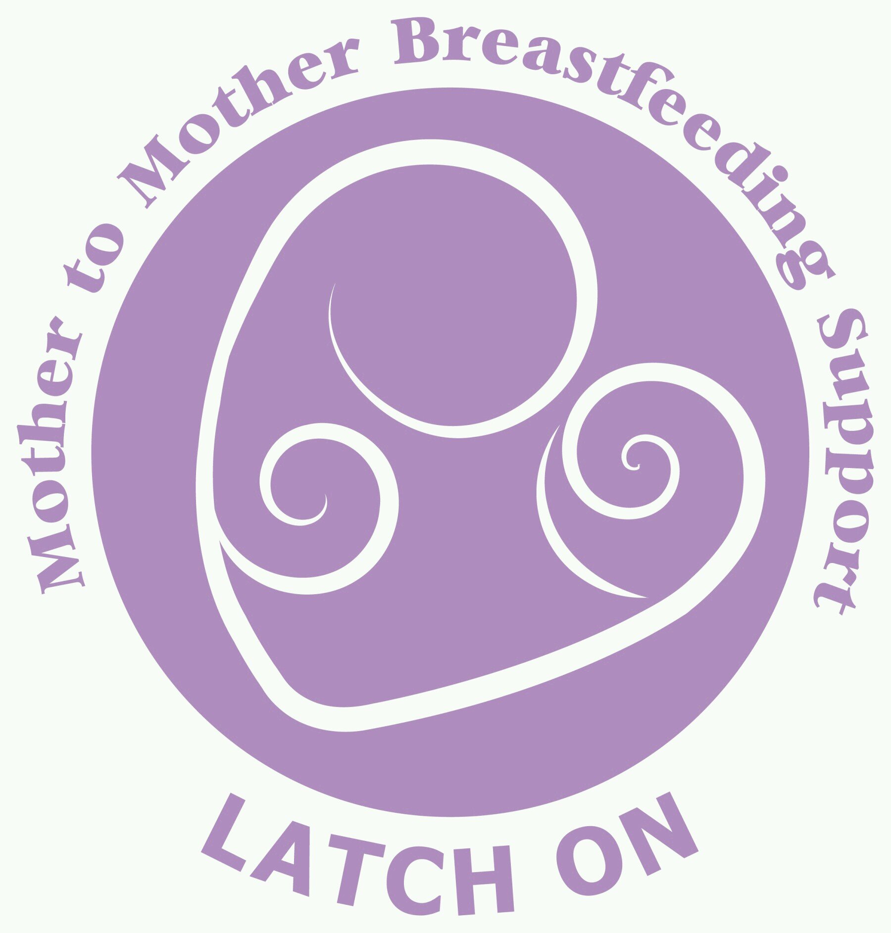 NCT Cardiff, Caerphilly and Gwent's Breastfeeding Support Group. A friendly group run by a breastfeeding councillor and mother to mother (peer) supporters.