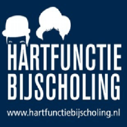 Hartfunctiebijscholing verzorgt cursussen en bijscholing op het gebied van ECG, ergometrie, Holter, echocardiografie en hartkatheterisatie.