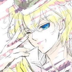 ゲーム･アニメ･映画-海外ドラマ等雑食系成人。FGO・刀剣・VitaminX・東方etc💕まったり生存。2021.04に多発性硬化症(MS)診断ついでに糖尿病，高血圧も。病気の事やダイエット等多めに吐き出してます。無言フォロー失礼します。❤️は応援も含む。