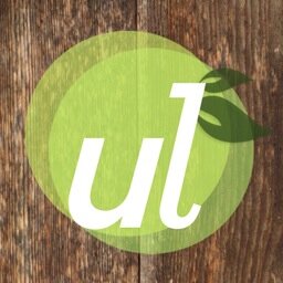 urbanleaf's profile picture. nature-infused. urban-inspired. yoga & nutrition.