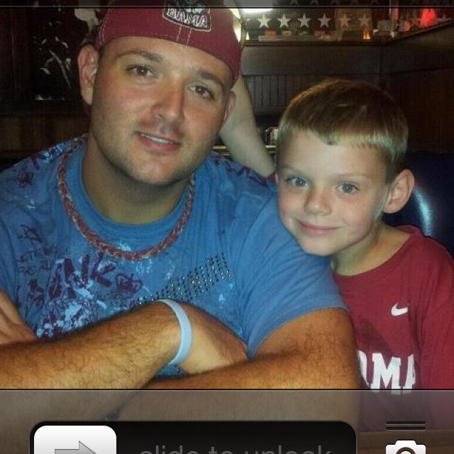 OsteenJeremiah's profile picture. 