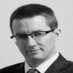 David Clerkin (@clerkindavid) Twitter profile photo David Clerkin (@clerkindavid) Twitter profile photo