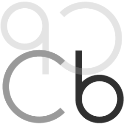 cuadroblanco's profile picture. La musa de la invención crea a partir de un cuadro blanco  ...  Marian García Crespo comparte: Diseño / Web / RRSS / Tendencias / Arte / Ilustración