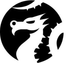 SteamDragon LLC -Rarieties, Oddities, and Eclectic Goods.  Artistic Deviation from the Normal Crap you find!