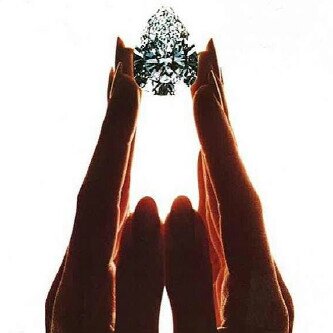 saraa__n's profile picture. اللهم إني أسألك حسن الخاتمة ♥