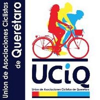 UCIQ(@UCIQMX) 's Twitter Profile Photo