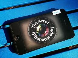 ArdaKocaTurk's profile picture. 