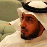 Ahmed Asiri (@aamasiri) 's Twitter Profile Photo