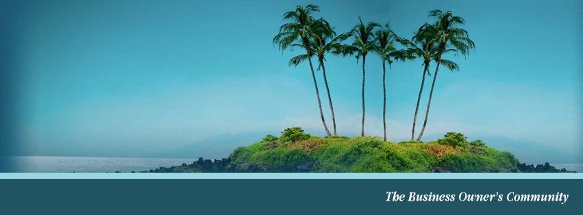 Maui Mastermind the business Owners community where you learn, grow and have time to enjoy your sweet success. Maui way... a new kind of success:deep & real.