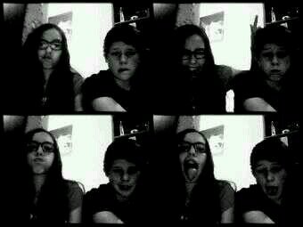 Gamer // Rap/Hardstyle // VVS C // zussies Shadi&Victoria  // WhatsAppConnected //